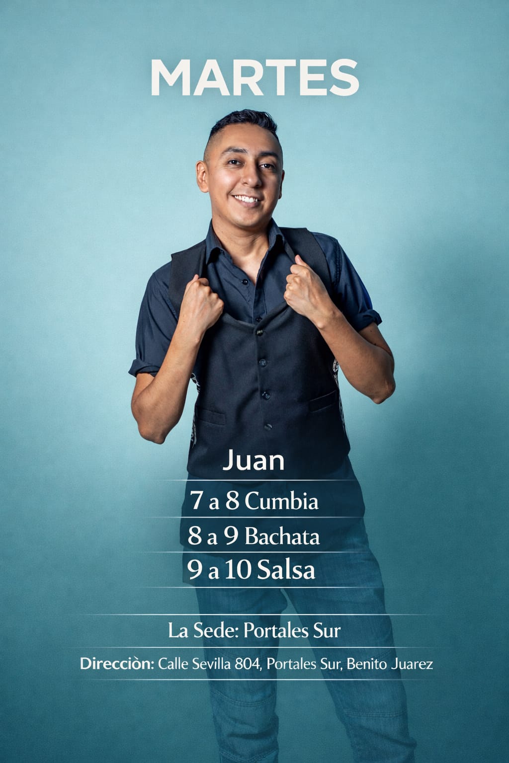 Juan
