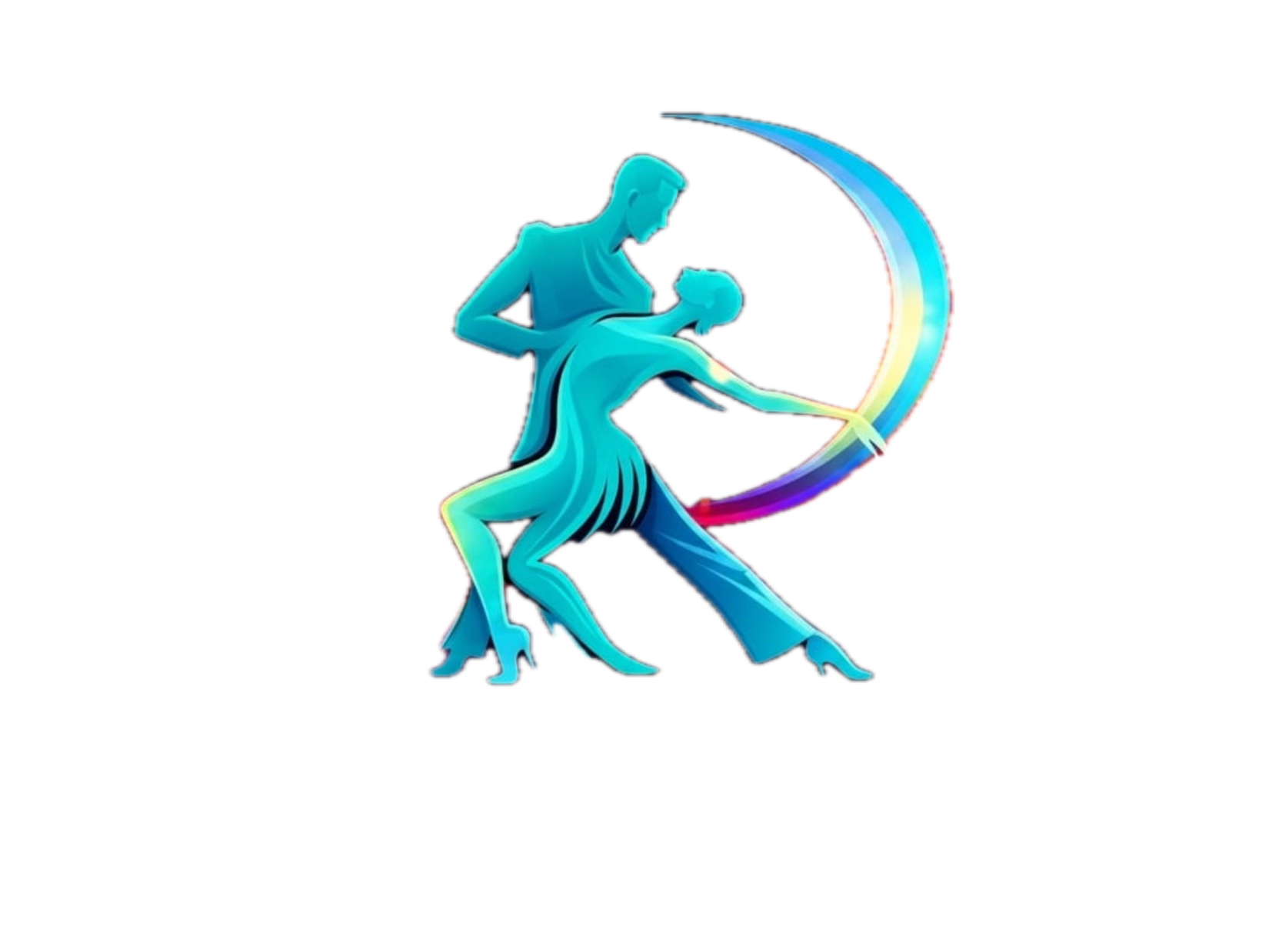 Rumba Salsa Studio